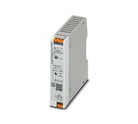 Phoenix Contact Alimentation QUINT4-PS/1A#2904605