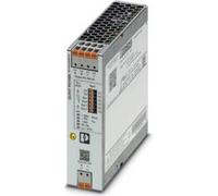Phoenix Contact QUINT4-PS/24DC/24DC/5/PT DC/DC-Wandler 5 A (2910119)