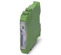 Phoenix Contact RAD-DI8-IFS 2901539 Module d'extension E/S