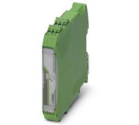 Phoenix Contact RAD-PT100-4-IFS 2904035 Module d'extension E/S