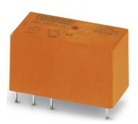 Phoenix Contact REL-MR-24DC/21-21/ATEX Relais 24 V/DC 8 A 2 inverseurs (RT) 10 pc(s)