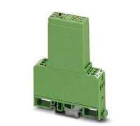 Phoenix Contact Relais à semi-conducteurs 2943259 2 A Tension de contact (max.): 30 V/DC 10 pc(s)