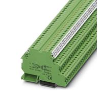 Phoenix Contact Relais à semi-conducteurs 2964296 3 A Tension de contact (max.): 30 V/DC 10 pc(s)