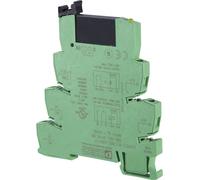 Phoenix Contact Relais d'interface 2966634 Tension de contact (max.): 33 V/DC 1 pc(s)