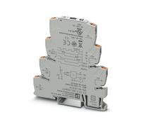 Phoenix Contact Relais Minuteur Multifonction PLC-TR-1T - 2910141