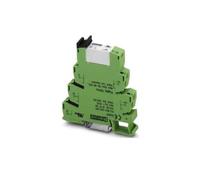 Phoenix Contact Phoenix Contact Interface PLC PLC-RSC-24DC/21HC Quantité:1