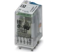 Phoenix Contact Relais RELIR4/LDP-24DC/4X21 2903677