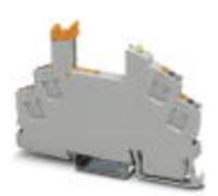 Phoenix Contact - Rif-0-bpt/1 Support Relais 10 Pc(s) C271371