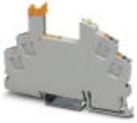 Phoenix Contact RIF-0-BPT/1 Support relais 10 pc(s)
