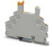 Phoenix Contact RIF-0-BPT/21 Support relais 10 pc(s)