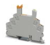 Phoenix Contact RIF-0-BPT/21 Support relais 10 pc(s)