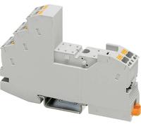 Phoenix Contact RIF-1-BPT/2X21 Support relais 10 pc(s)