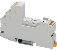 Phoenix Contact RIF-1-BPT/2X21 Support relais 10 pc(s)
