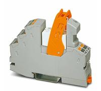 Phoenix_contact RIF-1-RPT-LV-230AC/2X21