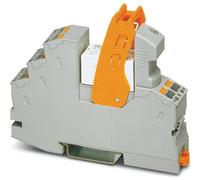 Phoenix Contact RIF-1-RPT-LV-230AC/2X21AU Module relais 2 inverseurs (RT) 10 pc(s)