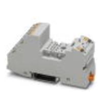 Phoenix Contact RIF-2-BPT/4X21 Support relais 10 pc(s)