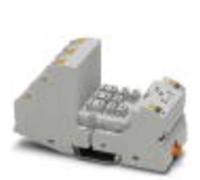 Phoenix Contact RIF-4-BPT/3X21 Support relais 10 pc(s)