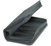 Phoenix Contact Sacoche à outils, unbestückt, Tool Kit standard Empty, 1212423 G