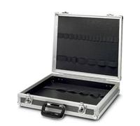 Phoenix Contact SAMPLE-TOOL-CASE 1208319 Mallette à outils non équipée