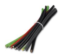 Phoenix Contact SAMPLE-TOOL-CASE-CABLE-SET 1208335 Jeu d'outils