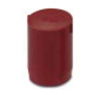 Phoenix Contact SEALING PLUG 25X30 RD Bouchon obturateur PA rouge 10 pc(s)