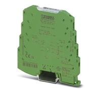 Phoenix Contact Séparateur d'alimentation, actif MINI MCR-SL-RPS-I-I 2864422