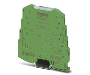 Phoenix Contact Séparateur d'alimentation, actif MINI MCR-SL-RPS-I-I 2864422