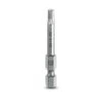 Phoenix Contact SF-BIT-HEX 8-50 Embout 6 pans 5 pc(s)