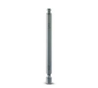 Phoenix Contact SF-BIT-HEXB 5-89 Embout pour vis à tête fendue 5 pc(s)