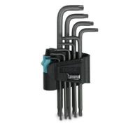 Phoenix Contact SF-LTX SET 1200162 Jeu d'outils universelle