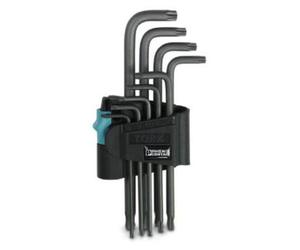 Phoenix Contact SF-LTX SET 1200162 Jeu d'outils universelle