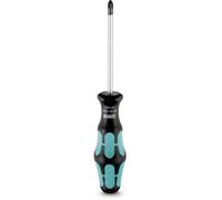 Phoenix Contact SF-PH 2-100 1212560 pour l'atelier Tournevis cruciforme PH 2 Longueur de la lame: 100 mm