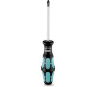 Phoenix Contact SF-PH 3-150 1212561 pour latelier Tournevis cruciforme PH 3 Longueur de la lame: 150 mm