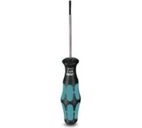Phoenix Contact SF-SL 0,6X3,5-100 Workshop Slotted screwdriver Blade width: 3.5 mm Blade length: 100 mm