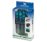 Phoenix Contact SF-SL/PH/PZ-SL SET S-VDE