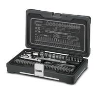 Phoenix Contact SF-SOCKET SET 47 1200292 Jeu d'outils universelle