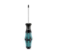 Phoenix Contact SF-TXH 10X80 Tournevis Torx 1 pc(s)