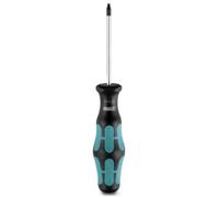Phoenix Contact SF-TXH 10X80 Tournevis Torx 1 pc(s)