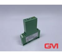 Phoenix Contact Solid-State-Relaismodul 2954280 Relay EMG 17-ov-230ac/240ac/3