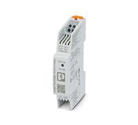Phoenix Contact STEP3-PS/1AC/12DC/1.3/PT Chargeur Hutschienen-Home (DIN-Rail) 12 V/DC 1,3 A 15 W 1