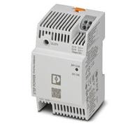 Phoenix Contact STEP3-PS/1AC/24DC/2.5/PT Bloc d'alimentation 60 W blanc (1088491)