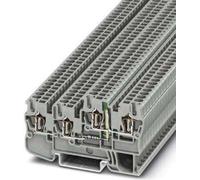 Phoenix Contact STIO 2.5/3-2B/L-LA24GN/O-M, 5,2 mm, 75 mm, 24 V