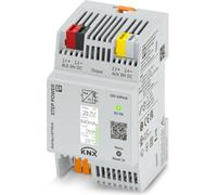Phoenix Contact Stromversorgung STEP3-PS/1AC/KNX/640/LPT (1477019)