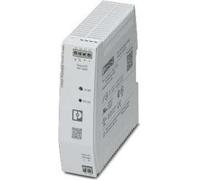Phoenix Contact Stromversorgung UNO2-PS/1AC/24DC/120W (1110466)