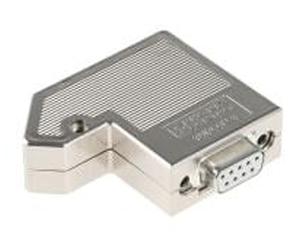 Phoenix Contact SUBCON Connecteur Sub-D - 2761499