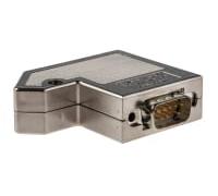 Phoenix Contact SUBCON Connecteur Sub-D - 2761509