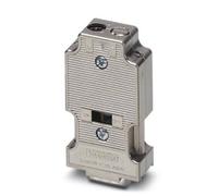 Phoenix Contact SUBCON-PLUS-ARCNET/AX/SC038 2903271 SUB-D mâle 50 pc(s)