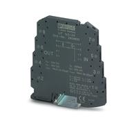 Phoenix Contact Surge Protector For Data/M&R - 2804610