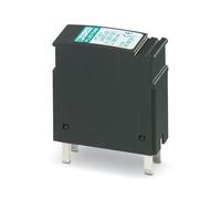 Phoenix Contact Surge Protector For Data/M&R - 2838322