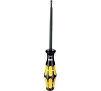 Phoenix Contact SZS 0,6X2,5 VDE VDE Slotted screwdriver Blade width: 2.5 mm Blade length: 80 mm